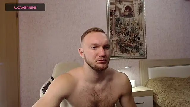 Toress1 online show from 4, 3, 2026