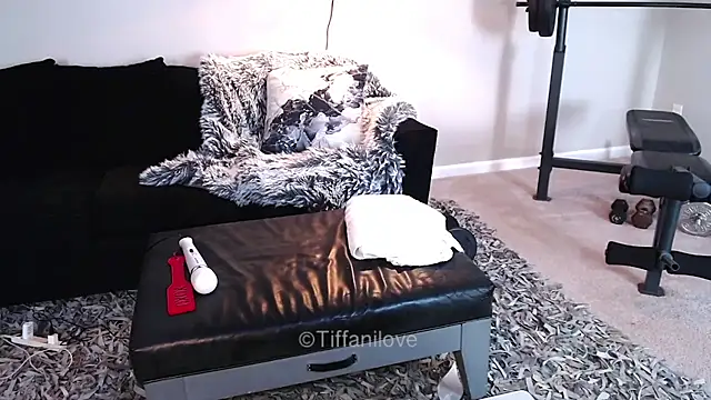 xdolltv online show from 25, 12, 2024