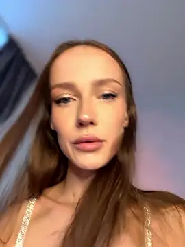 Kira Quinn online show from 15, 1, 2026