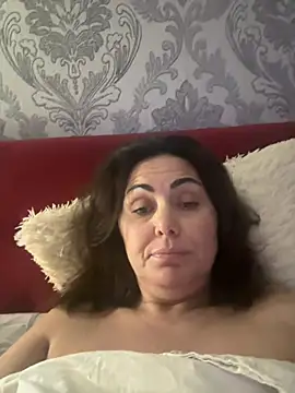 Snapshot of Emma_roqueen chatting on 30, 7, 2026 Emma roqueen online show from 30, 7, 2026