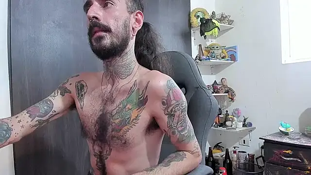 harry reems1 online show from 16, 11, 2025