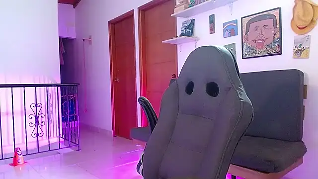 harry reems1 online show from 28, 2, 2026