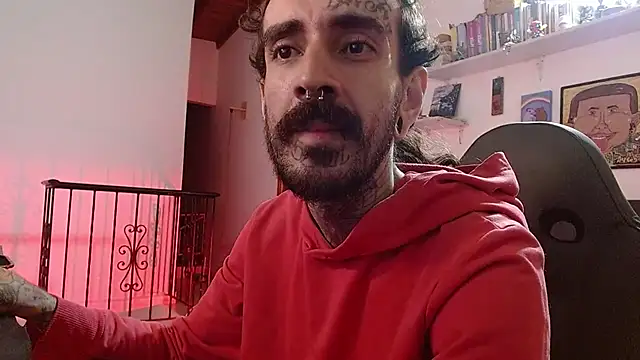 harry reems1 online show from 4, 3, 2026