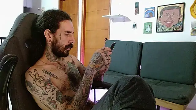 harry reems1 online show from 16, 3, 2026