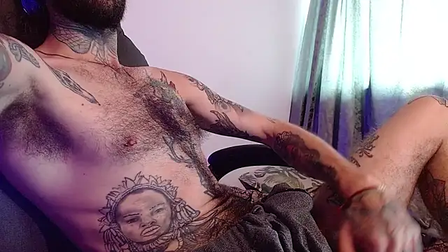 harry reems1 online show from 15, 4, 2026