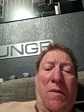 tomtom111111 online show from 12, 2, 2026