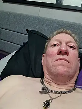 tomtom111111 online show from 26, 2, 2026