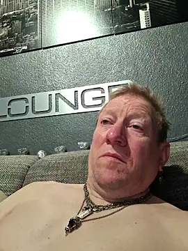 tomtom111111 online show from 17, 3, 2026