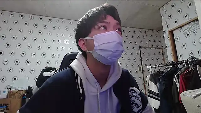 pychan online show from 4, 12, 2024