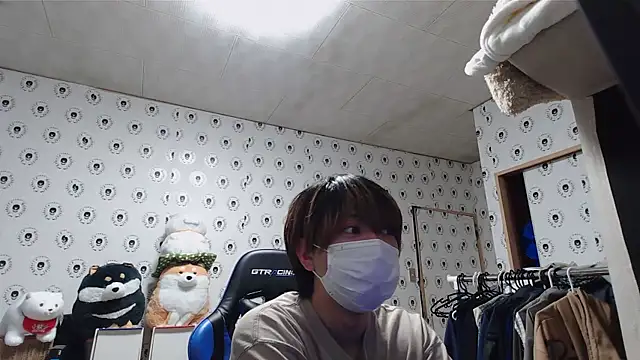 pychan online show from 10, 3, 2025