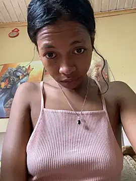 Snapshot of missuua chatting on 30, 12, 2024 missuua online show from 30, 12, 2024