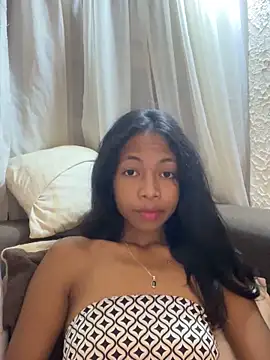 Snapshot of missuua chatting on 2, 10, 2025 missuua online show from 2, 10, 2025