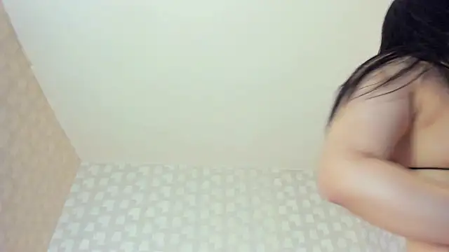 Snapshot of NatsumiHun chatting on 24, 5, 2026 NatsumiHun online show from 24, 5, 2026