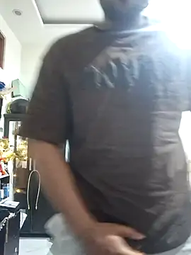 Snapshot of GYMBOY0071 chatting on 1, 2, 2026 GYMBOY0071 online show from 1, 2, 2026