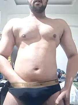 Snapshot of GYMBOY0071 chatting on 9, 2, 2026 GYMBOY0071 online show from 9, 2, 2026