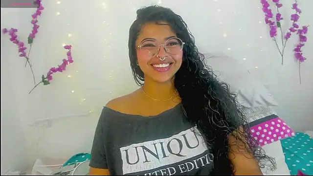 moana taylor online show from 13, 9, 2025