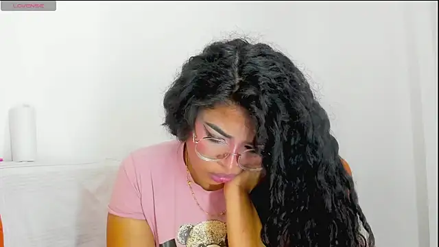 Snapshot of moana_taylor chatting on 20, 4, 2026 moana taylor online show from 20, 4, 2026