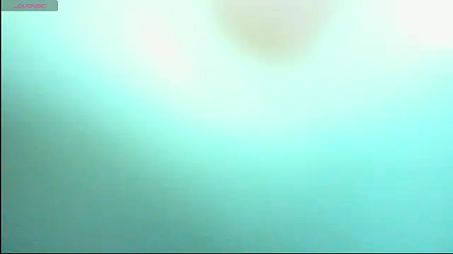 Snapshot of moana_taylor chatting on 5, 5, 2026 moana taylor online show from 5, 5, 2026