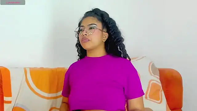 Snapshot of moana_taylor chatting on 22, 6, 2026 moana taylor online show from 22, 6, 2026