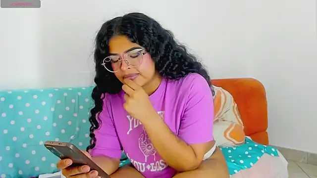 Snapshot of moana_taylor chatting on 29, 6, 2026 moana taylor online show from 29, 6, 2026