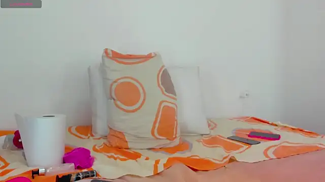Snapshot of moana_taylor chatting on 12, 7, 2026 moana taylor online show from 12, 7, 2026