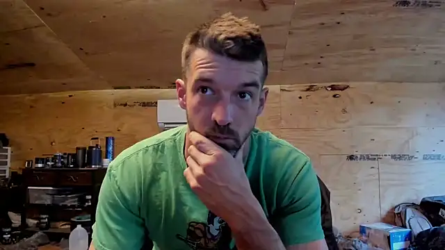 Kenny Kyle online show from 19, 1, 2025