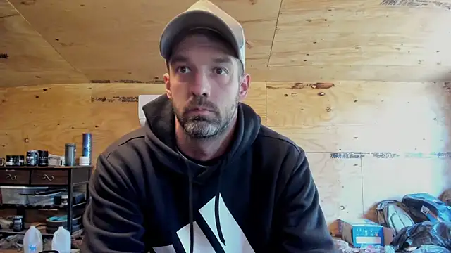 Kenny Kyle online show from 24, 1, 2025