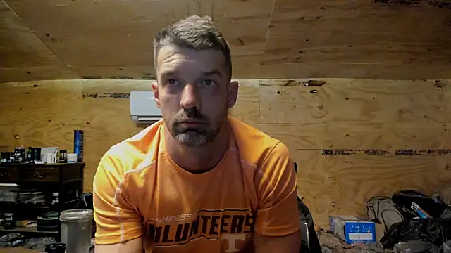 Kenny Kyle online show from 26, 1, 2025