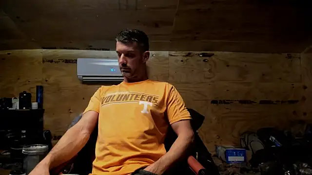 Kenny Kyle online show from 27, 1, 2025