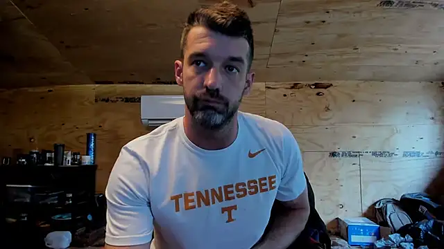 Kenny Kyle online show from 1, 2, 2025