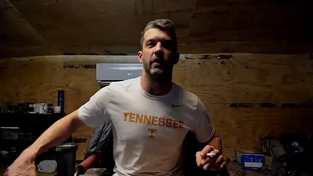 Kenny Kyle online show from 2, 2, 2025