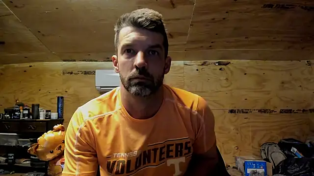 Kenny Kyle online show from 5, 2, 2025
