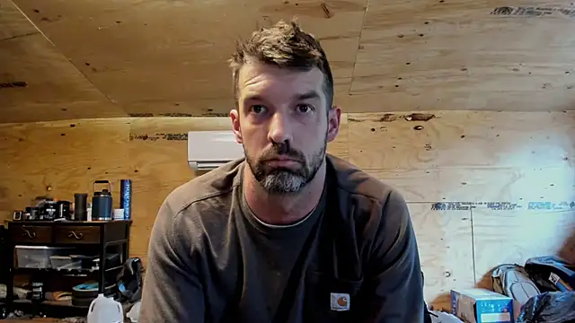Kenny Kyle online show from 7, 2, 2025