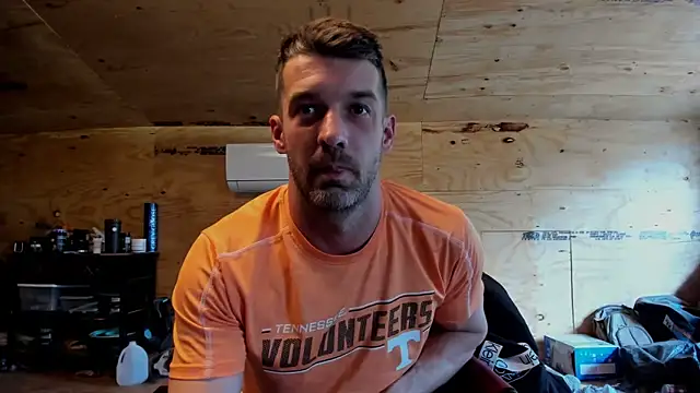 Kenny Kyle online show from 8, 2, 2025