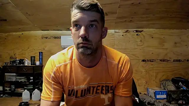 Kenny Kyle online show from 9, 2, 2025