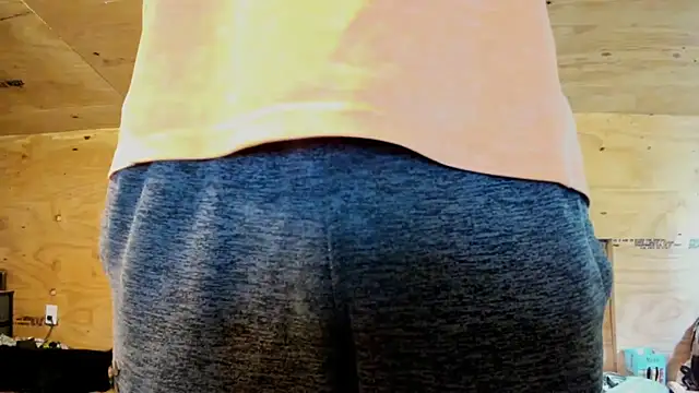 Kenny Kyle online show from 8, 10, 2025