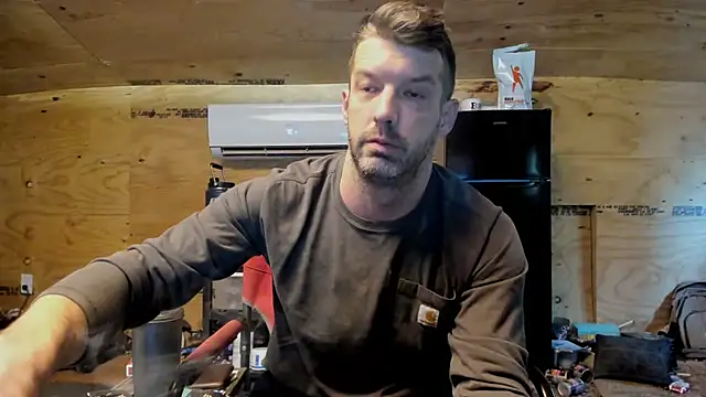 Kenny Kyle online show from 11, 10, 2025