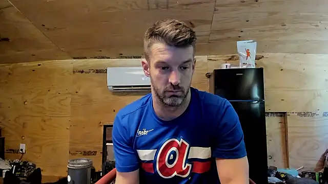 Kenny Kyle online show from 12, 10, 2025