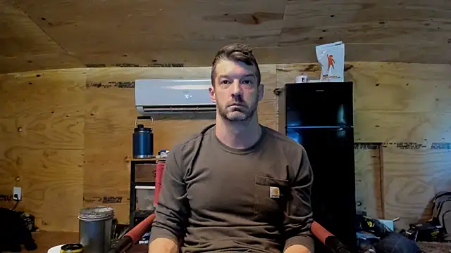 Kenny Kyle online show from 14, 10, 2025