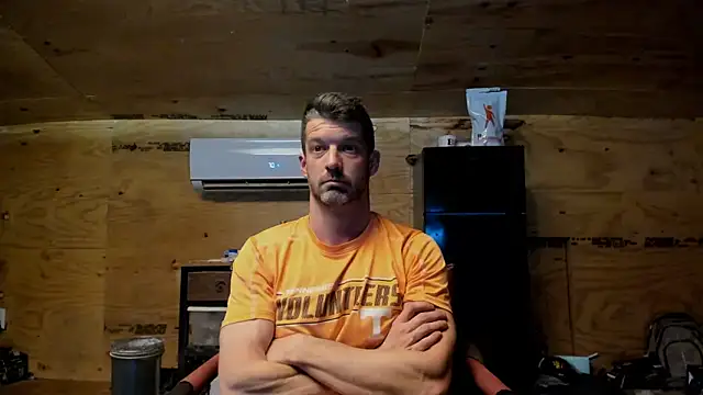 Kenny Kyle online show from 15, 10, 2025