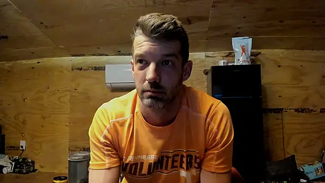 Kenny Kyle online show from 16, 10, 2025