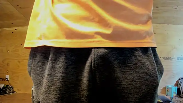 Kenny Kyle online show from 24, 10, 2025