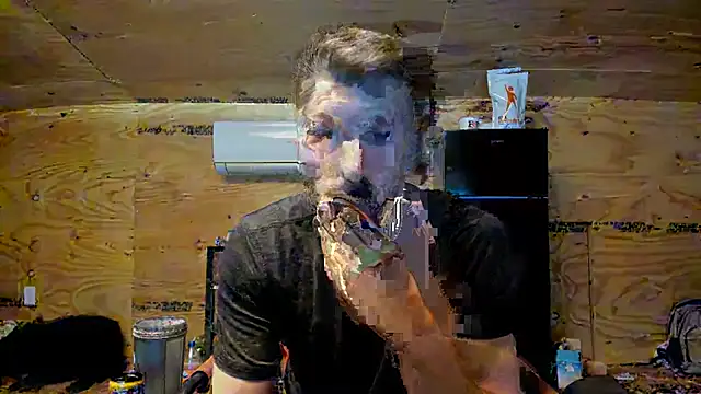 Kenny Kyle online show from 27, 10, 2025