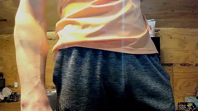 Kenny Kyle online show from 29, 10, 2025