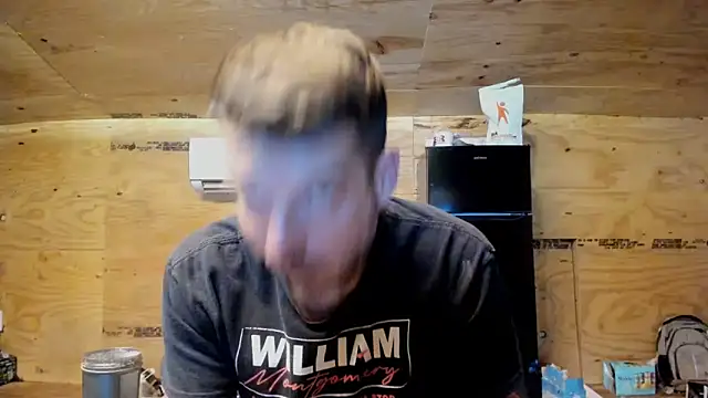 Kenny Kyle online show from 30, 10, 2025