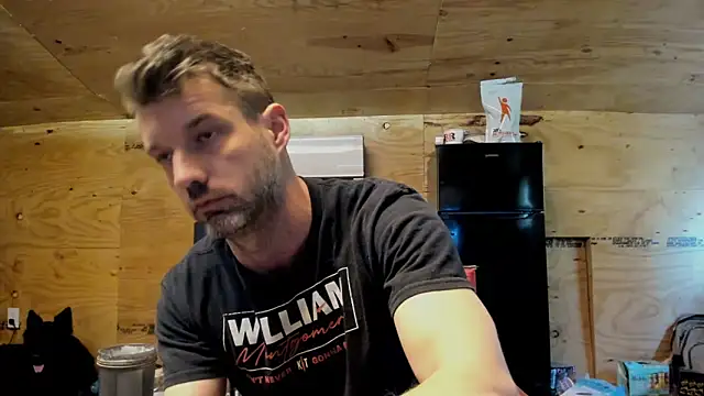 Kenny Kyle online show from 30, 10, 2025