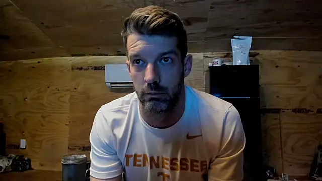 Kenny Kyle online show from 5, 11, 2025