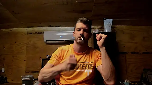 Kenny Kyle online show from 7, 11, 2025