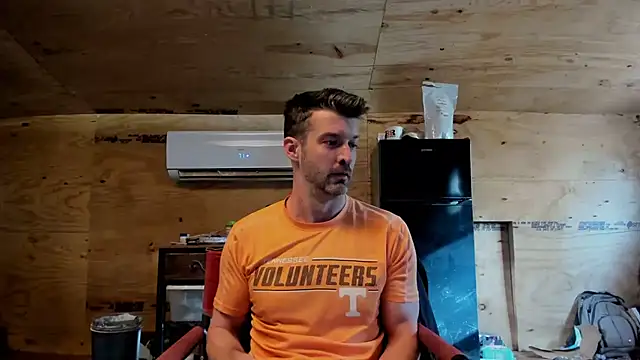 Kenny Kyle online show from 7, 11, 2025