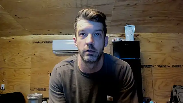 Kenny Kyle online show from 10, 11, 2025